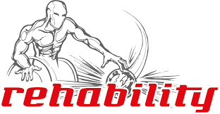 Rehability Rehability